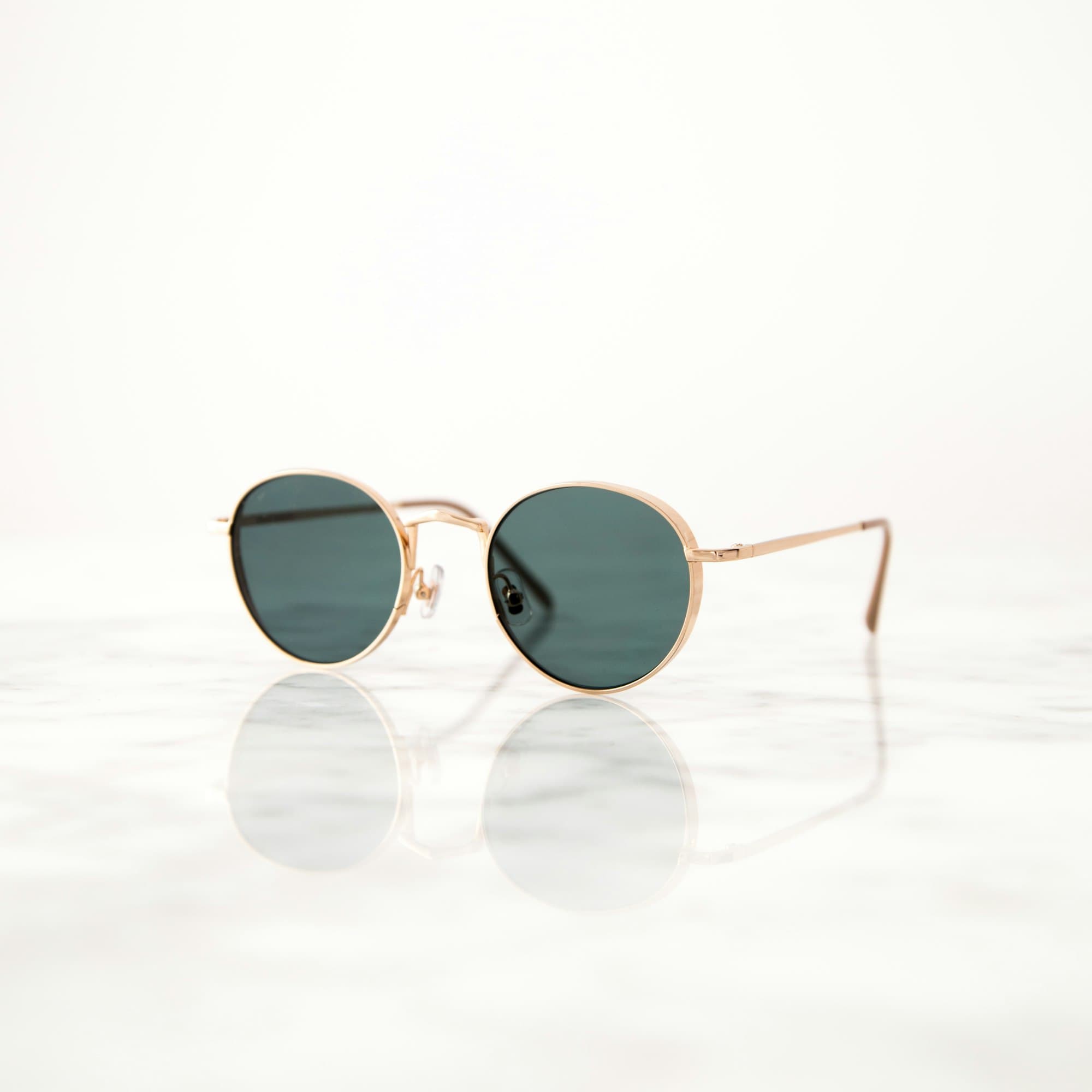 LenseCo Glasses